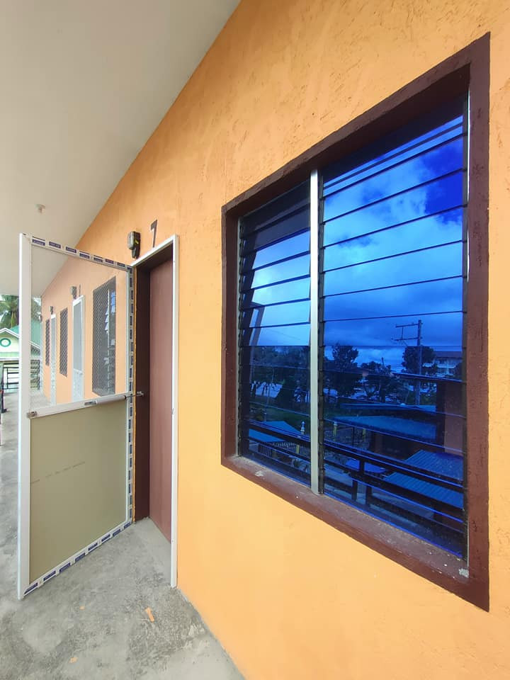 Gallery 2