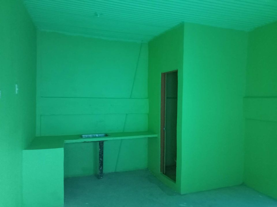 Gallery 3
