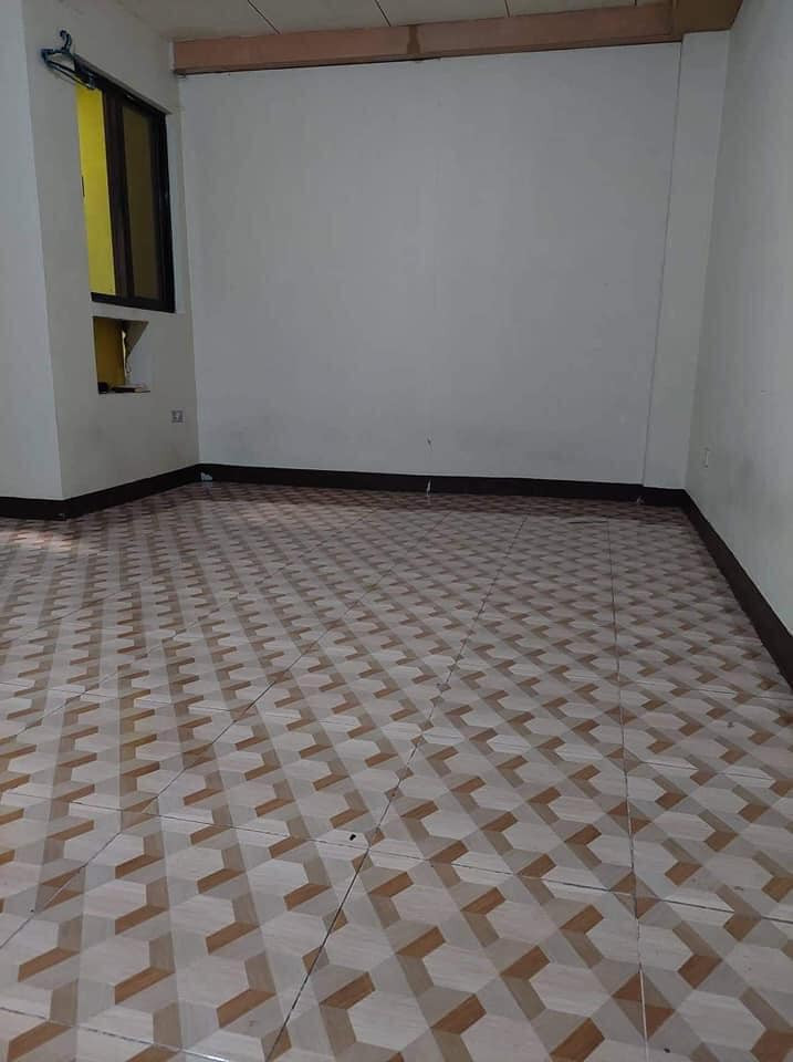 Gallery 4