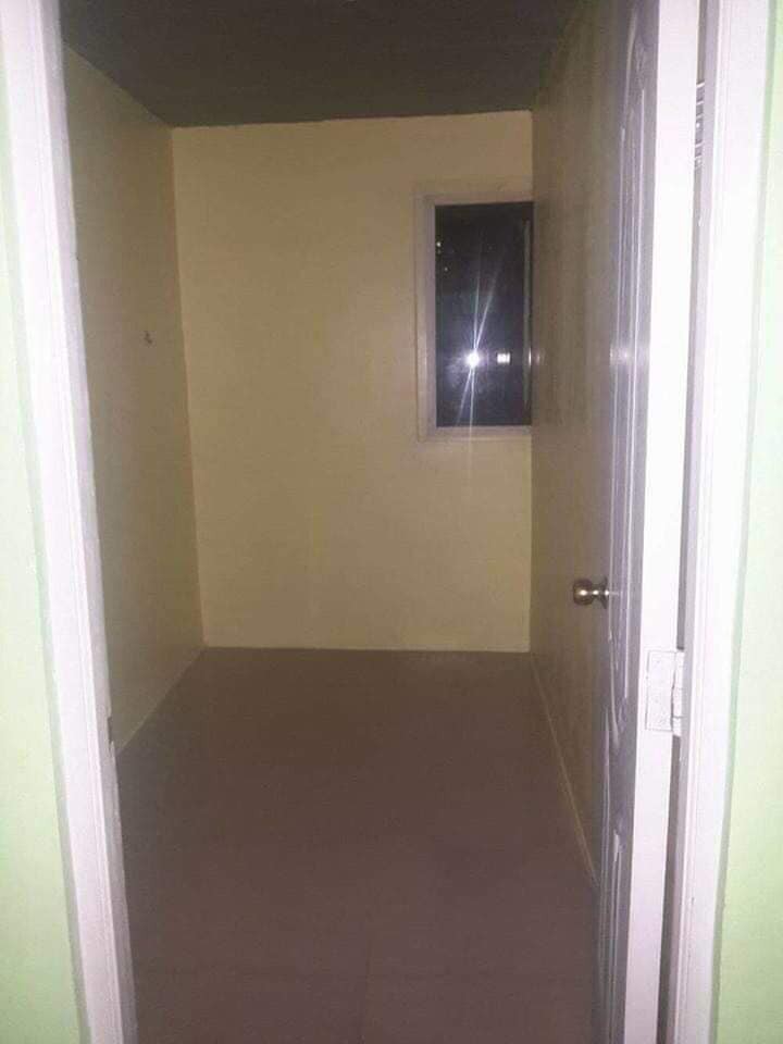 Gallery 4