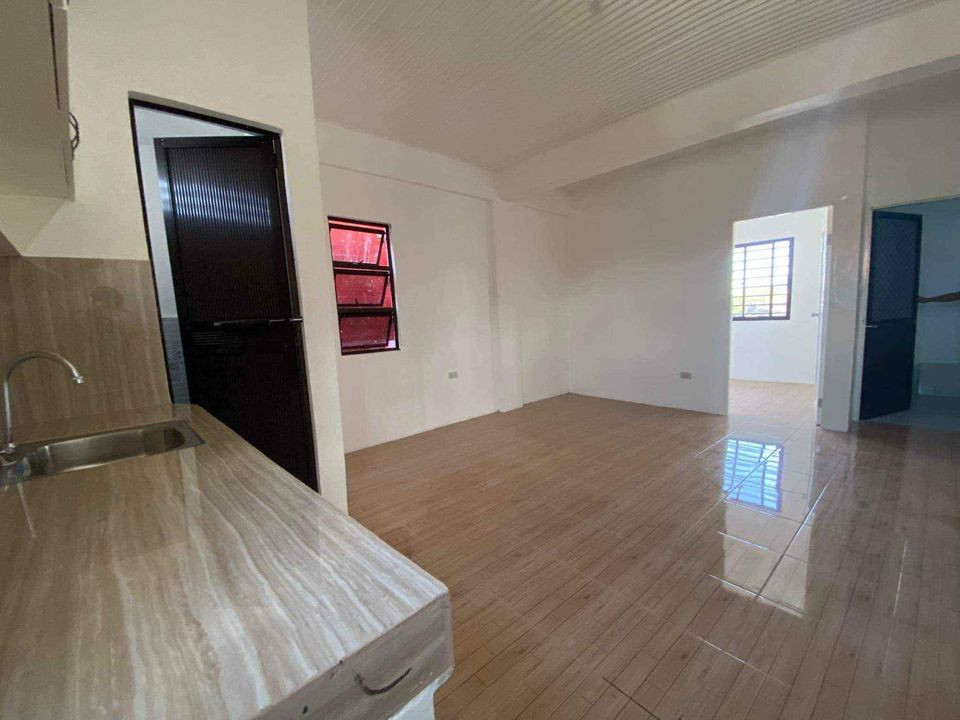 Gallery 2