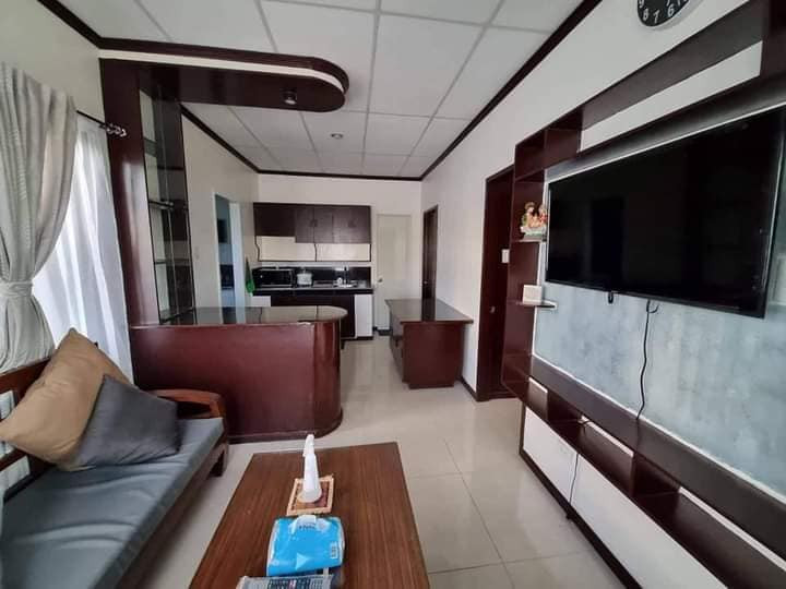 House for Rent