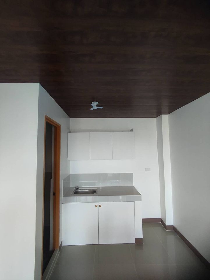Gallery 4