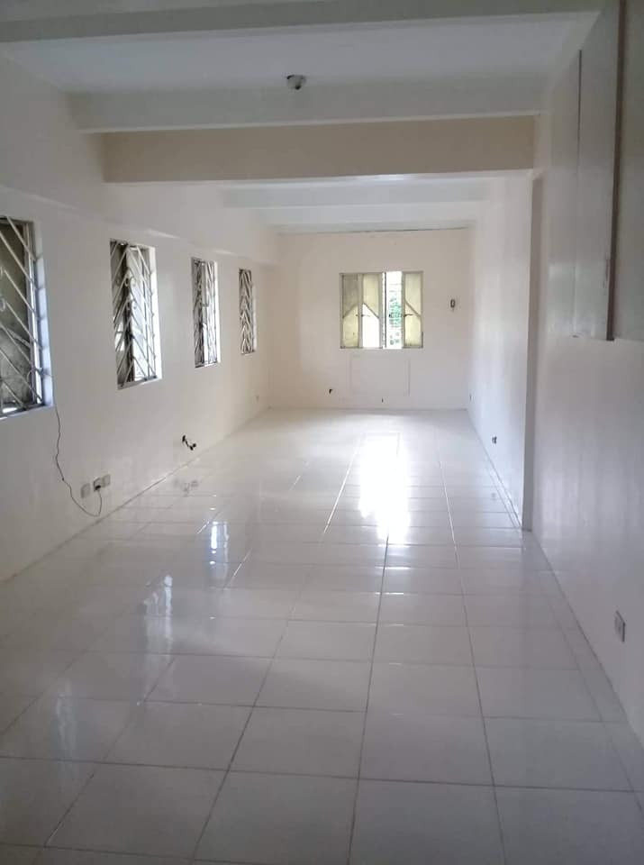 Gallery 4