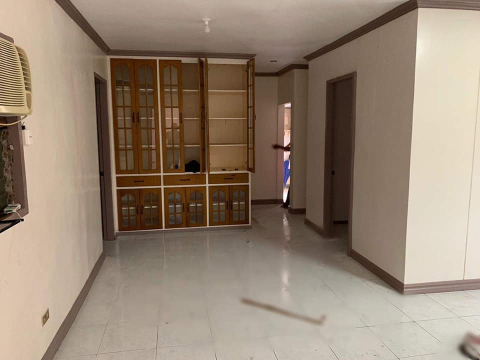 Gallery 4