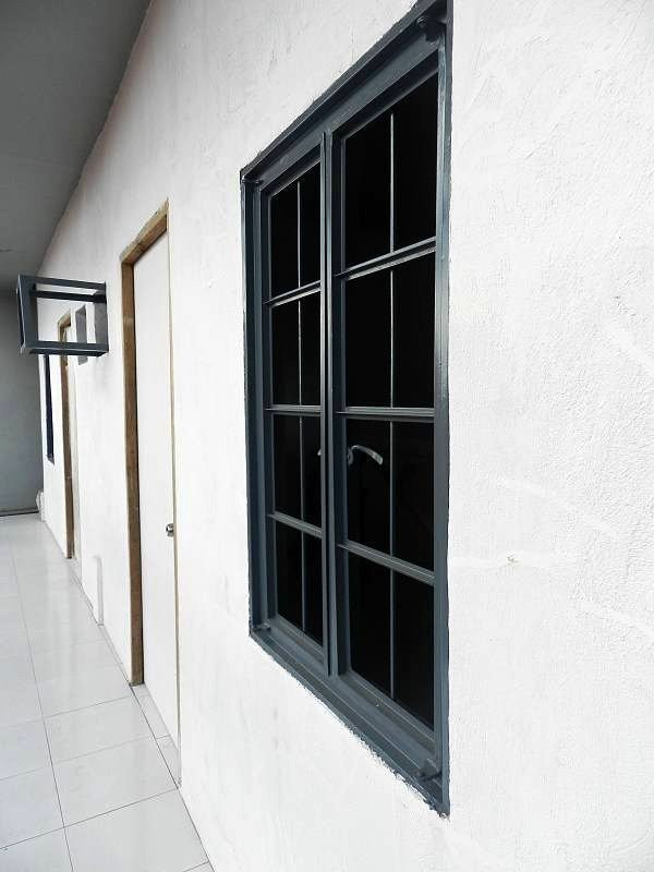 Studio Apartment for Rent