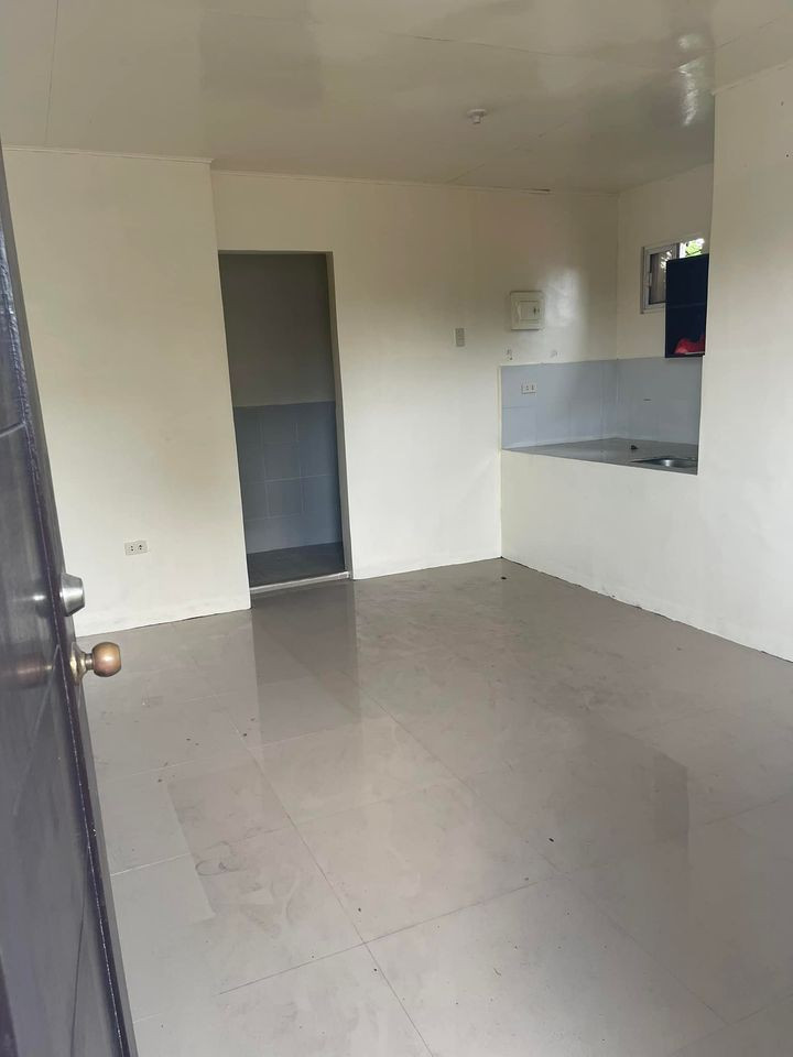 Gallery 4