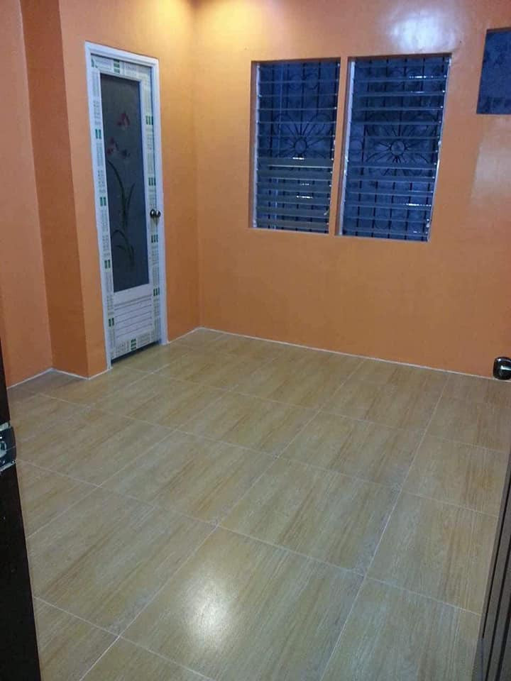 House for rent