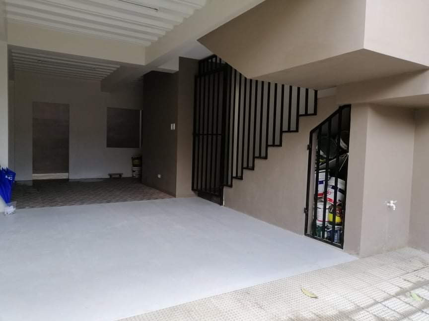 Gallery 2
