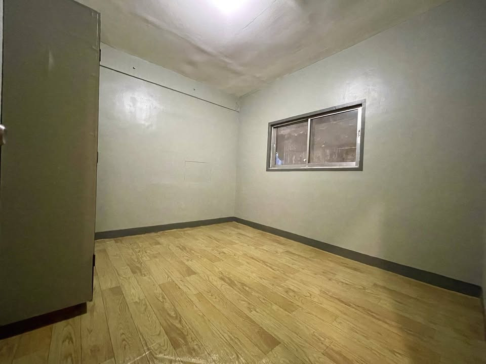 Gallery 4