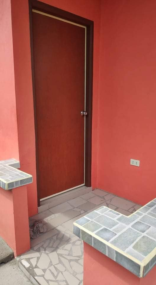 Gallery 2