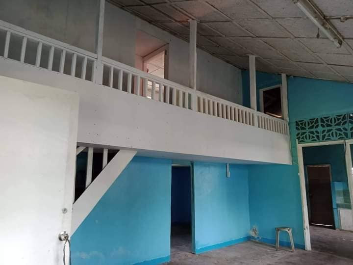 Gallery 3