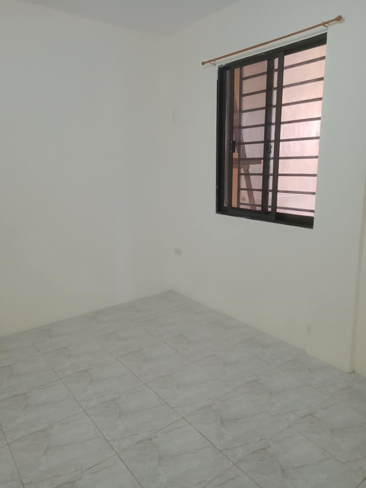 Gallery 4