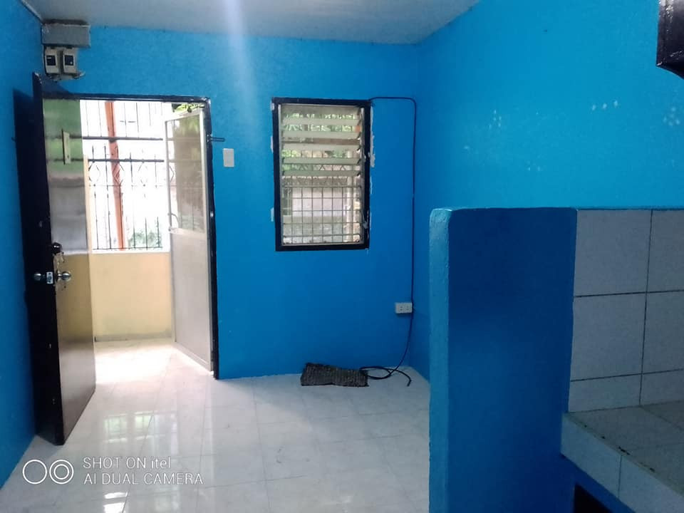 Gallery 2