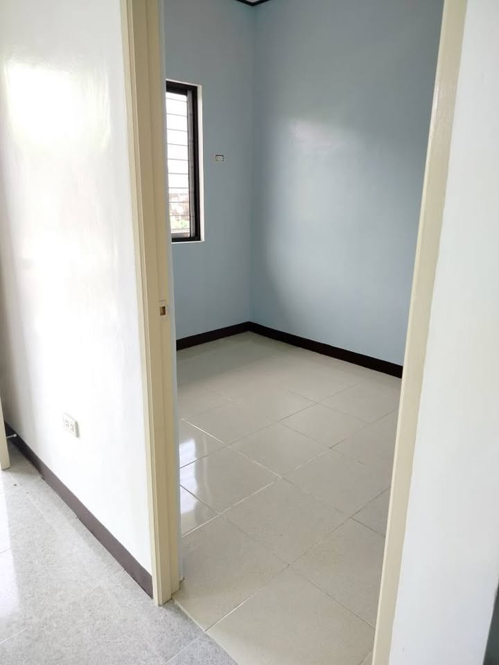 Gallery 2