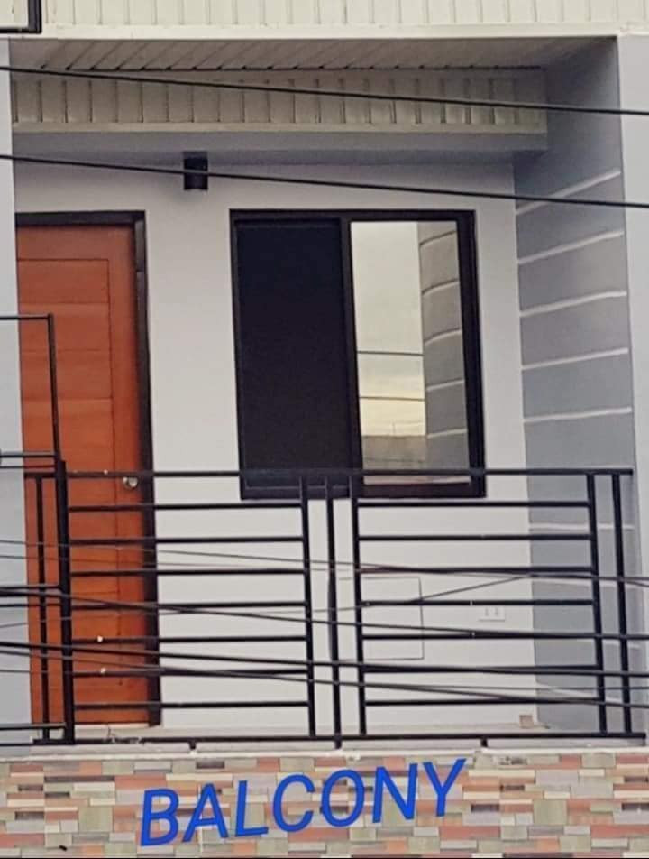Gallery 5