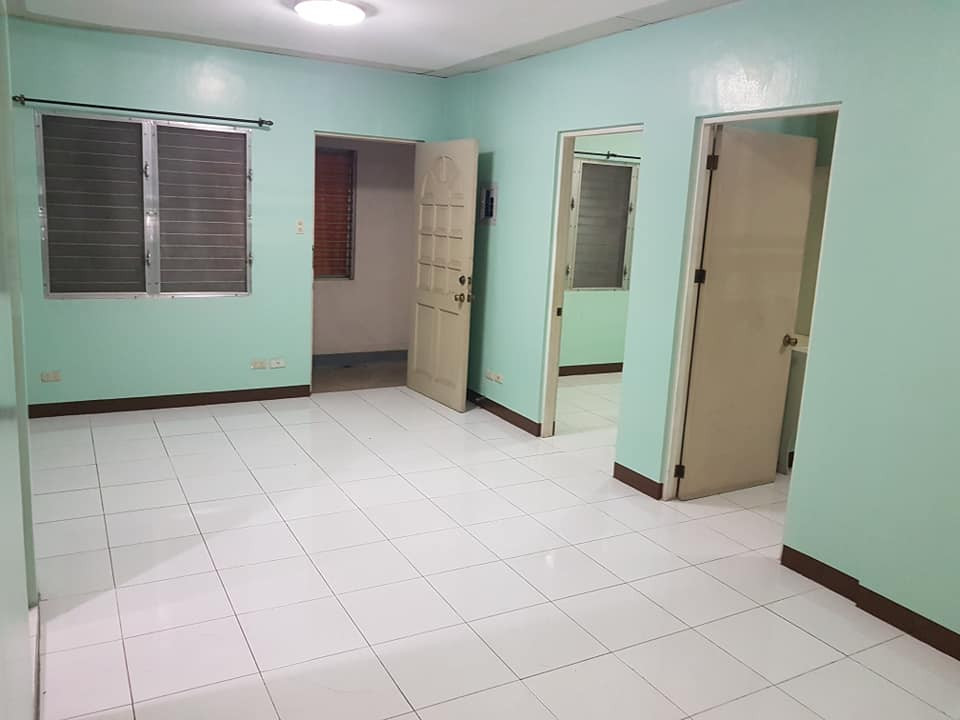 Gallery 2