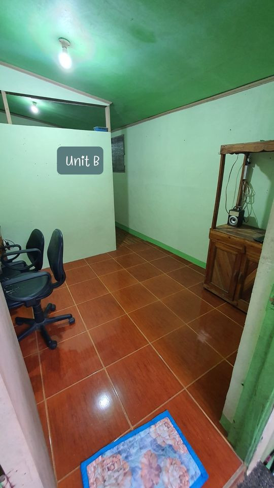 Gallery 2
