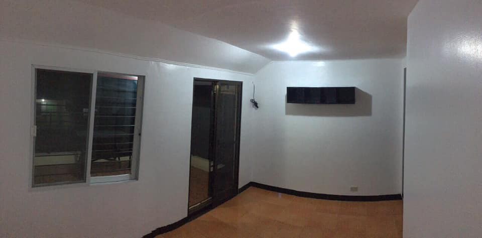 Gallery 3