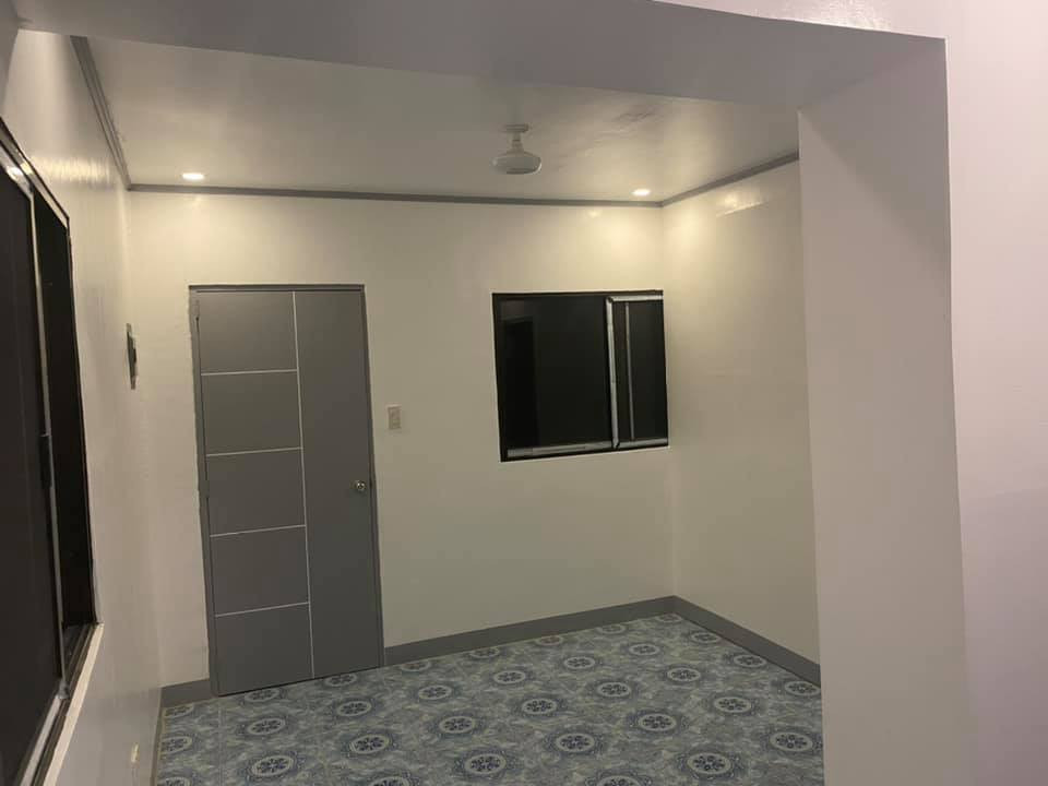 Gallery 2
