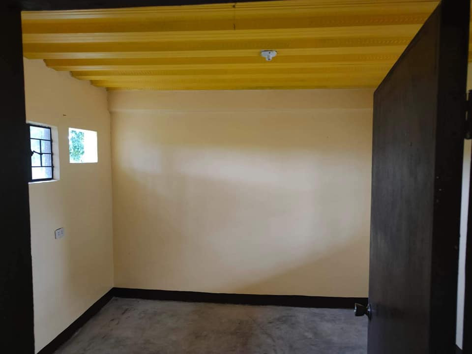 Gallery 3