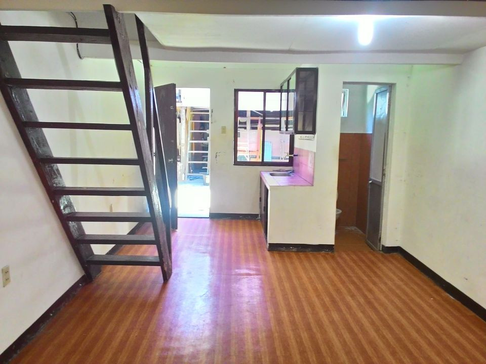 Gallery 2