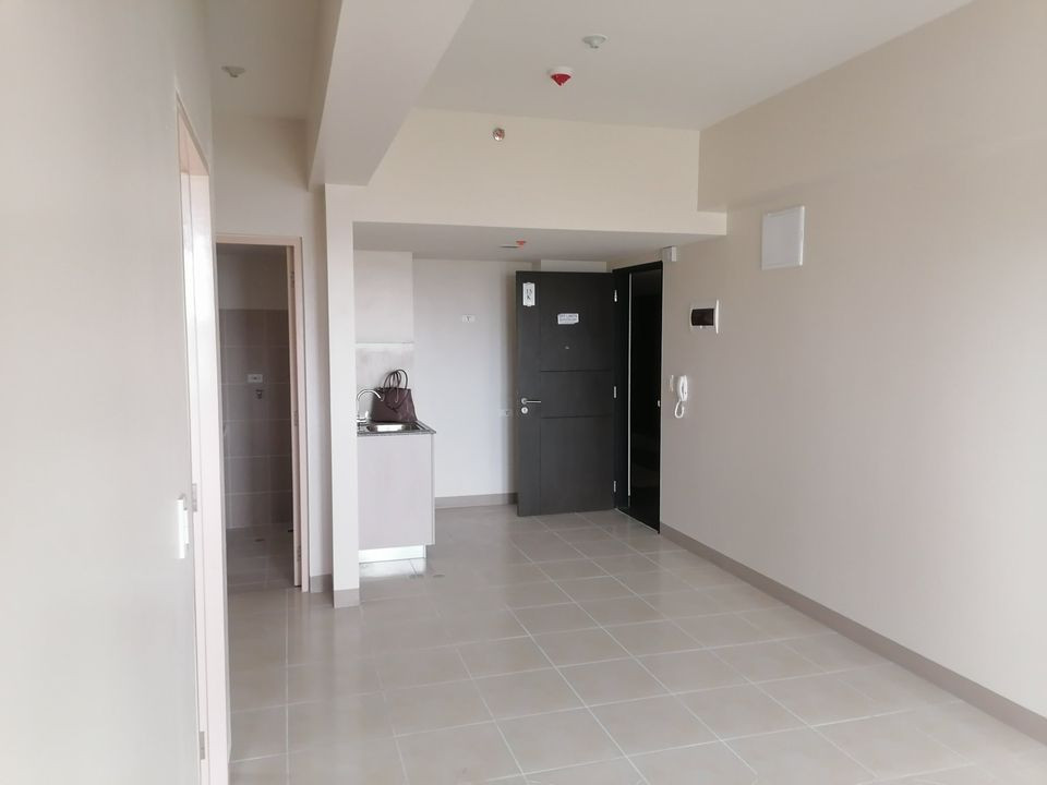 Gallery 2