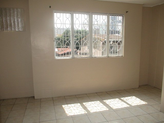 Gallery 3