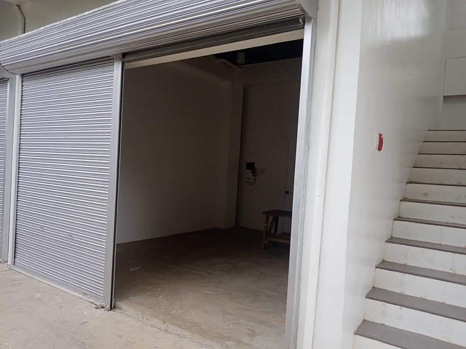 Gallery 2