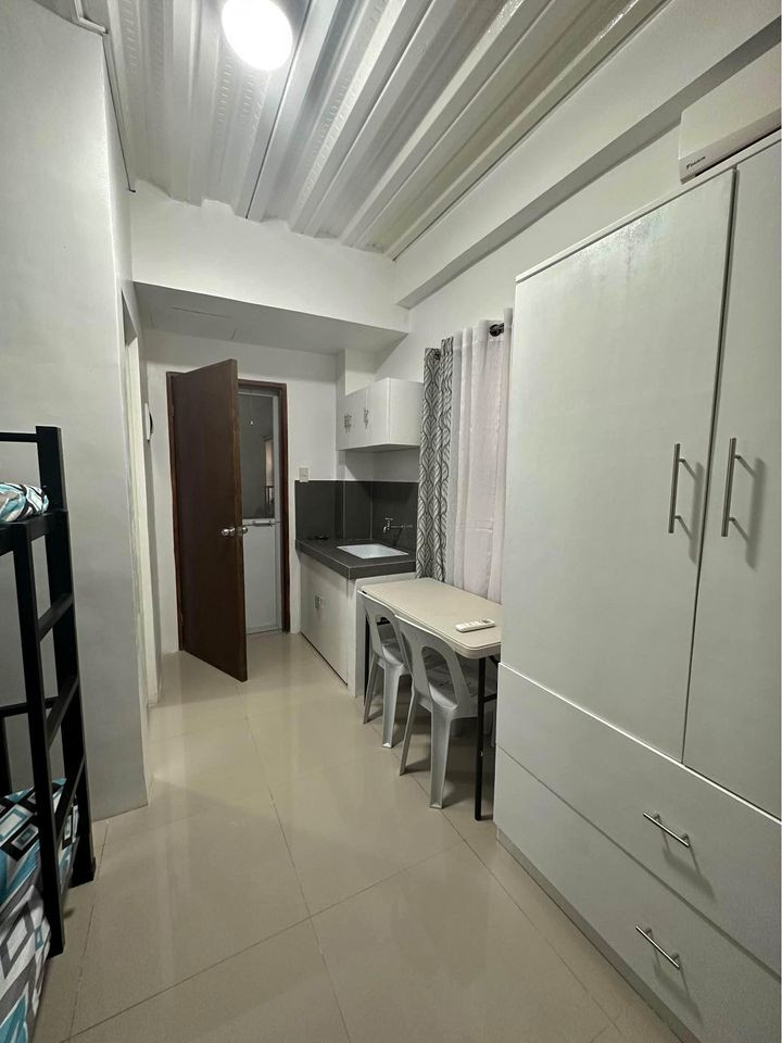 Gallery 3