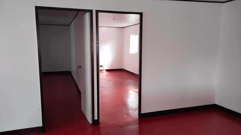 Gallery 2