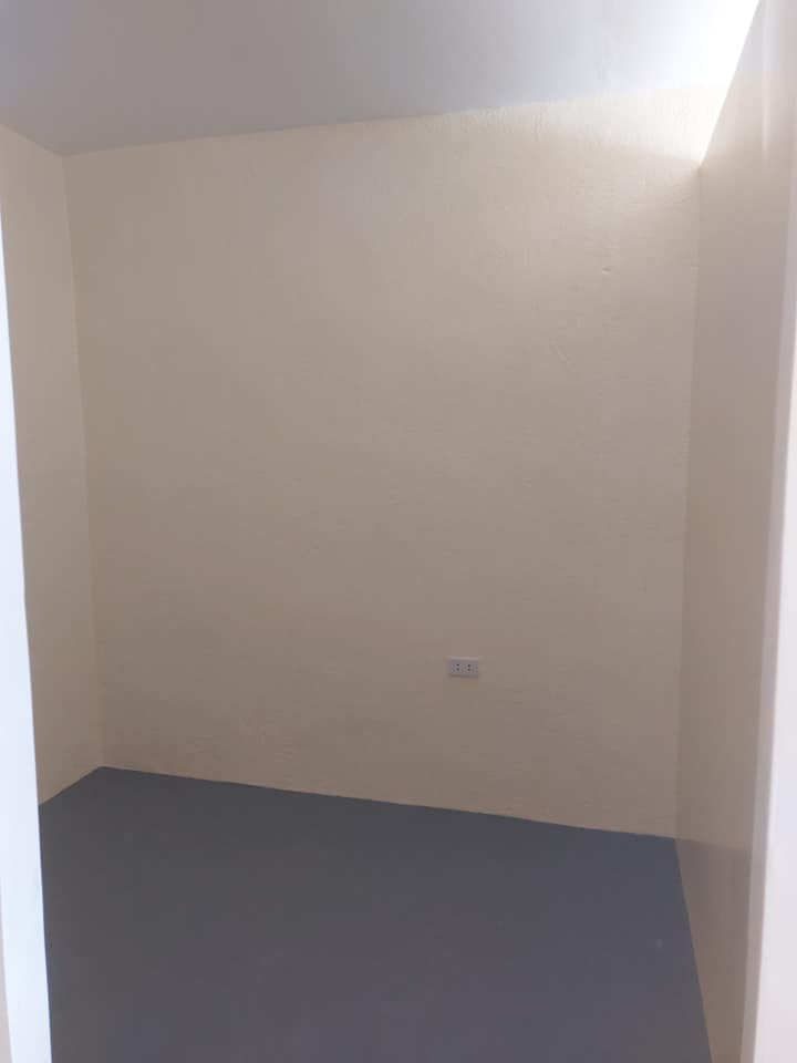 Gallery 3