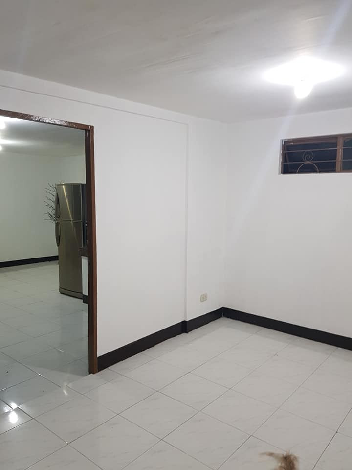 Gallery 3