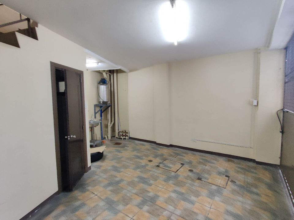 Gallery 2