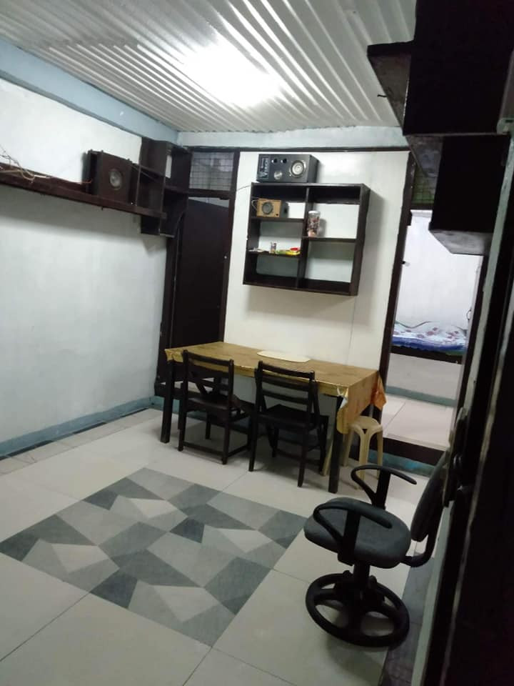 Gallery 2