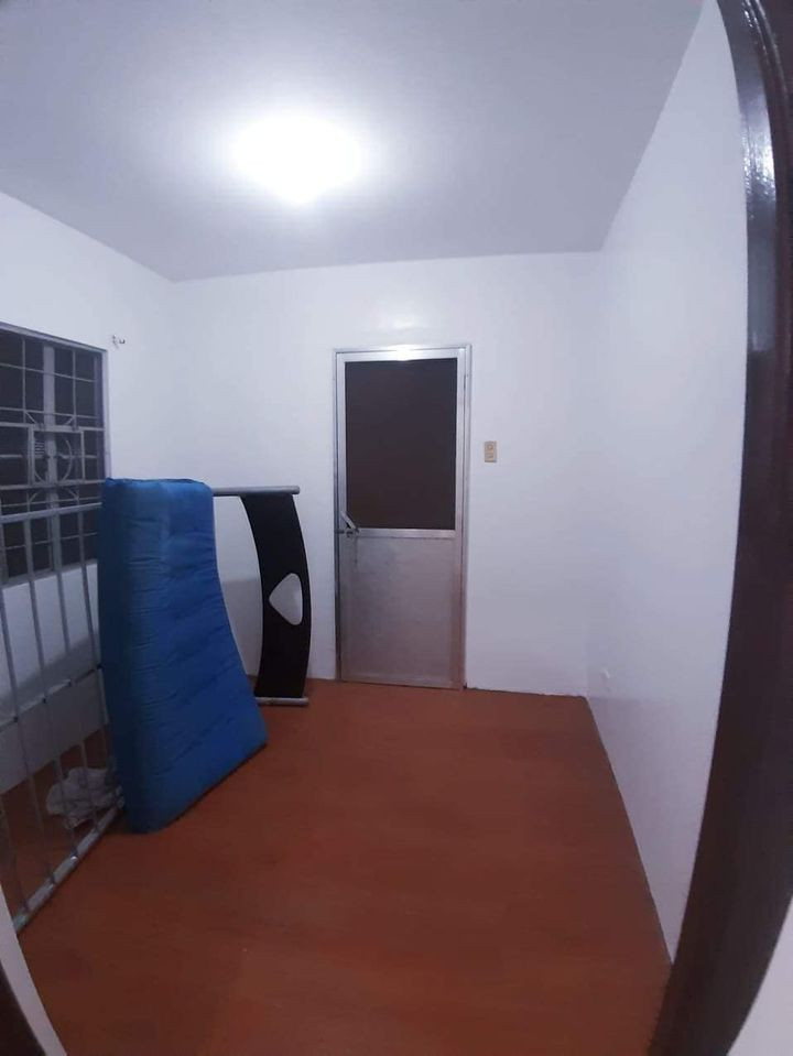 Gallery 4