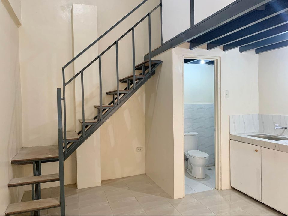 Gallery 5