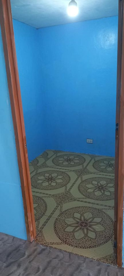 Gallery 4