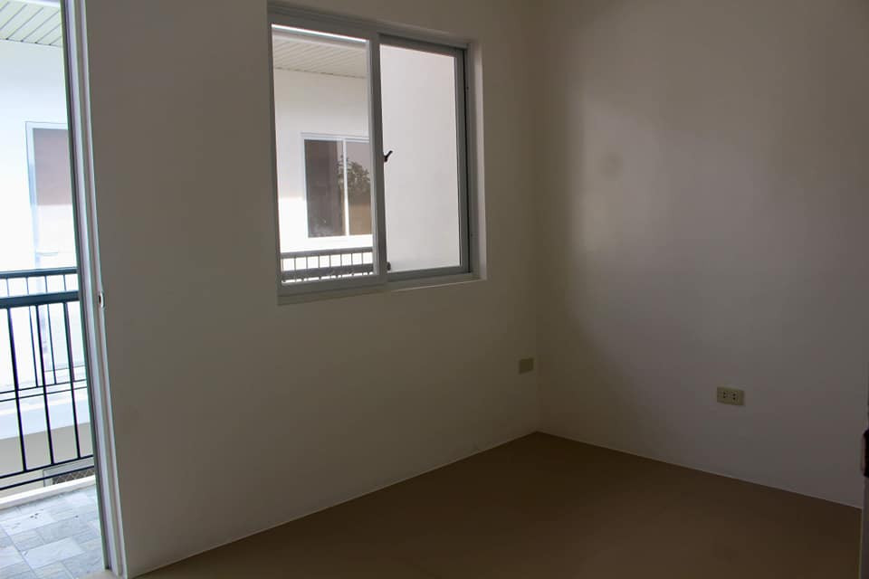 Gallery 5