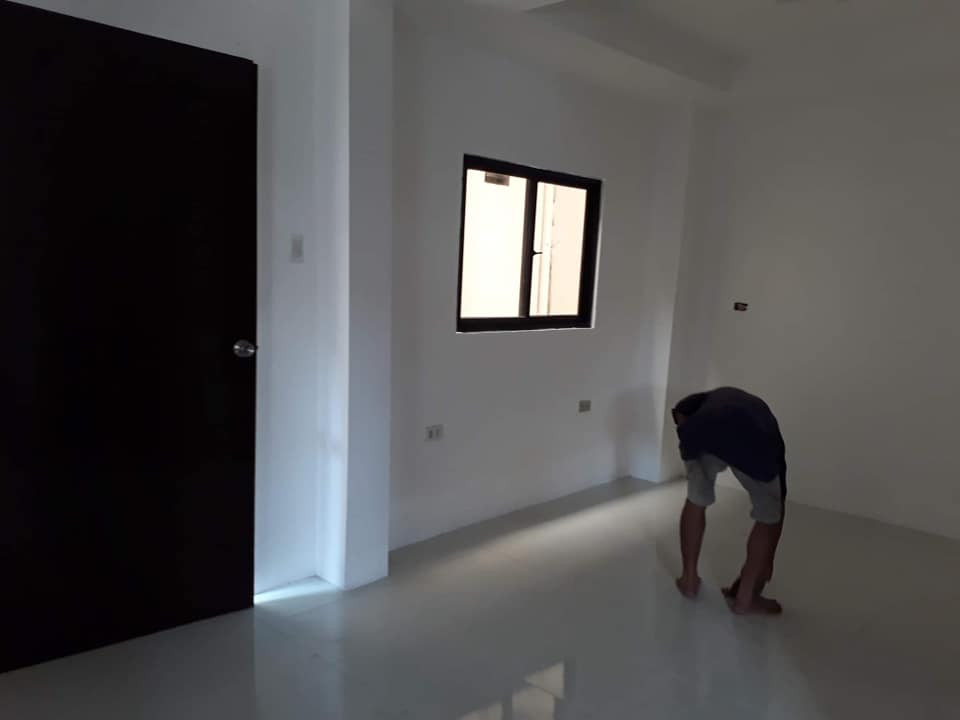Gallery 5