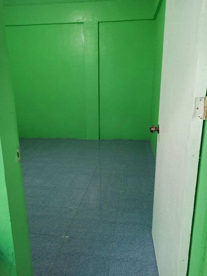 Gallery 3