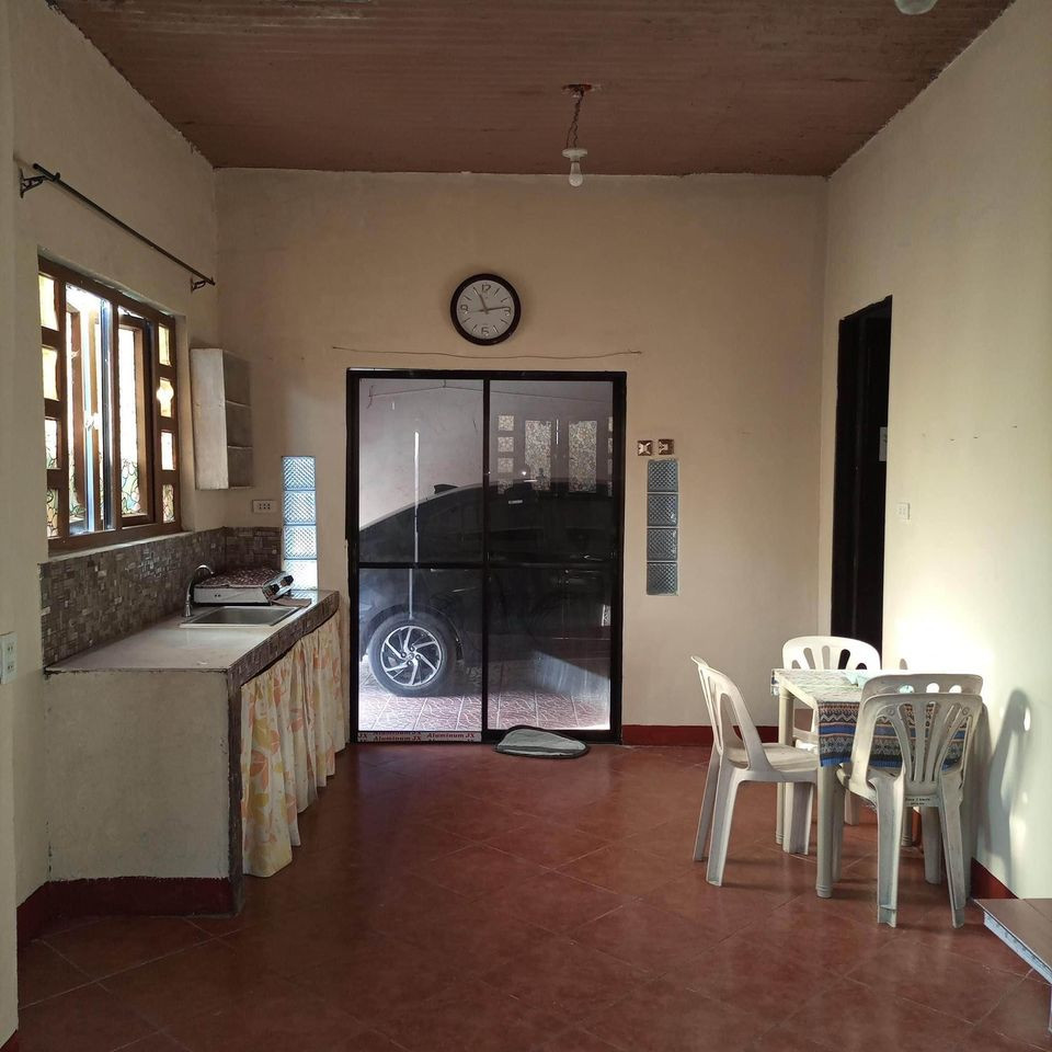 Gallery 3
