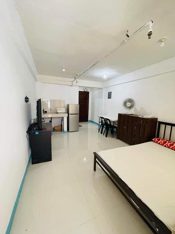Gallery 2