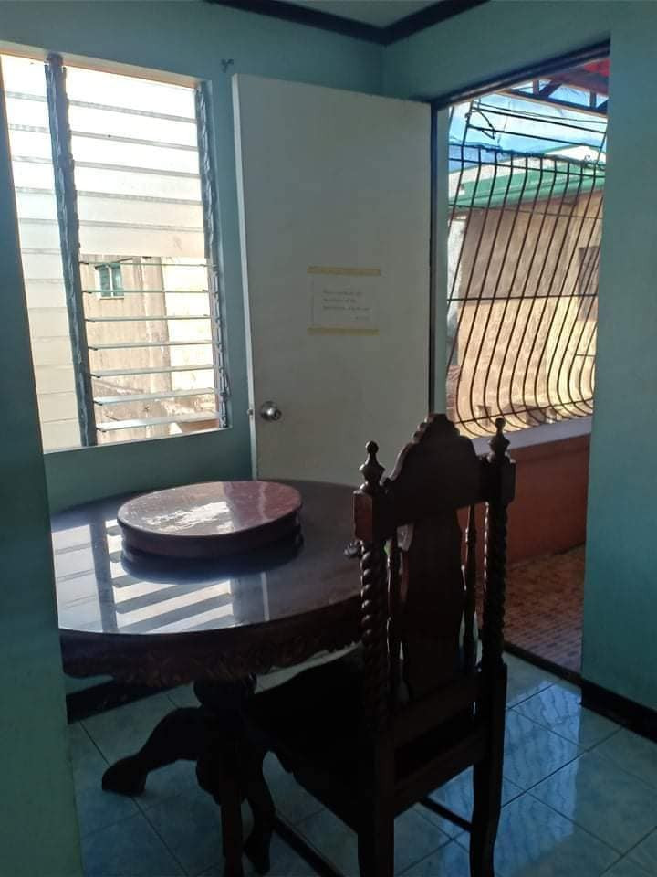 Gallery 3