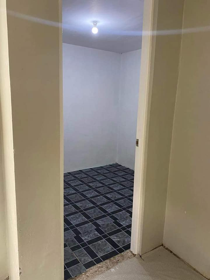 Gallery 2