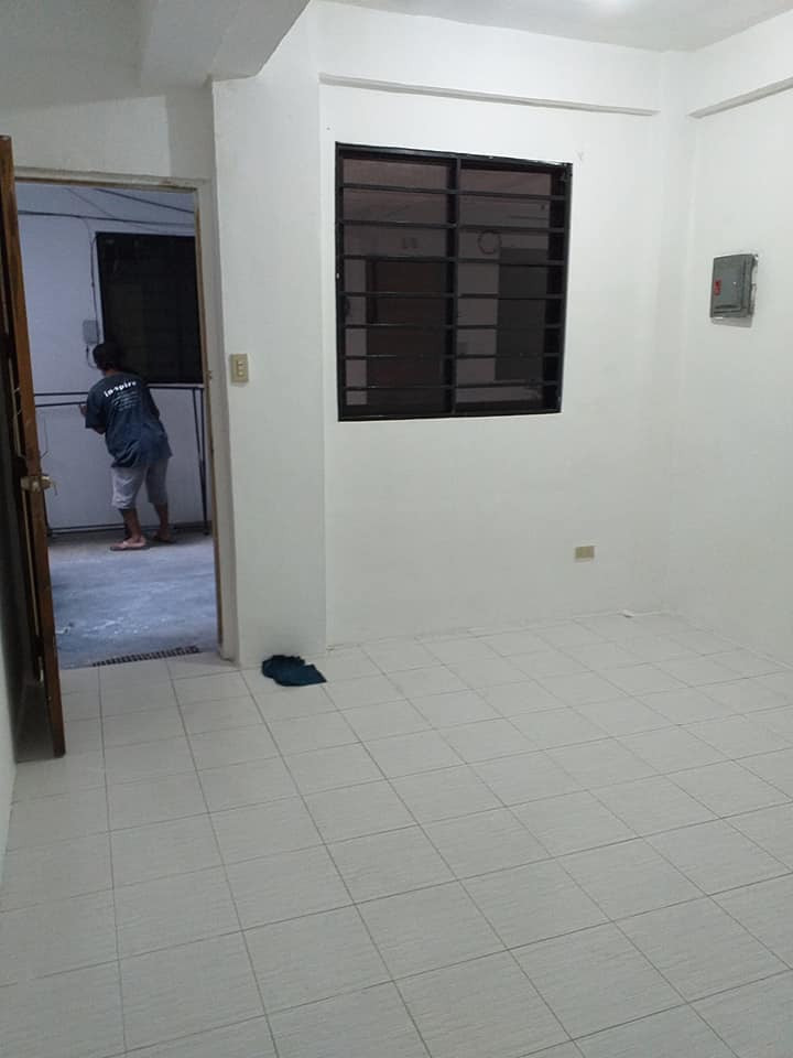 Gallery 3
