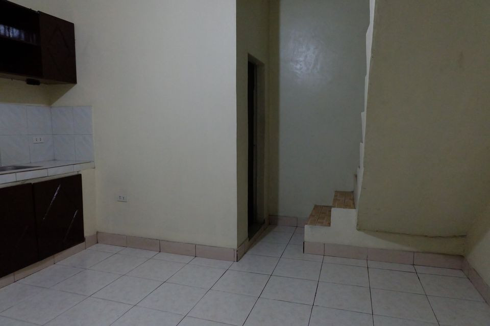 Gallery 3