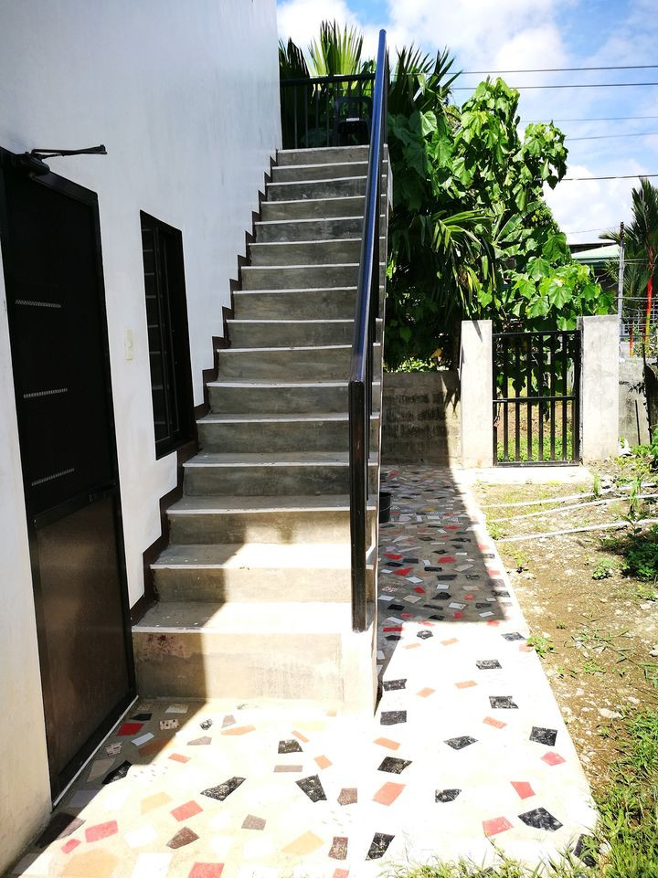 Gallery 2