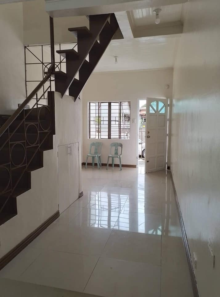 Gallery 2