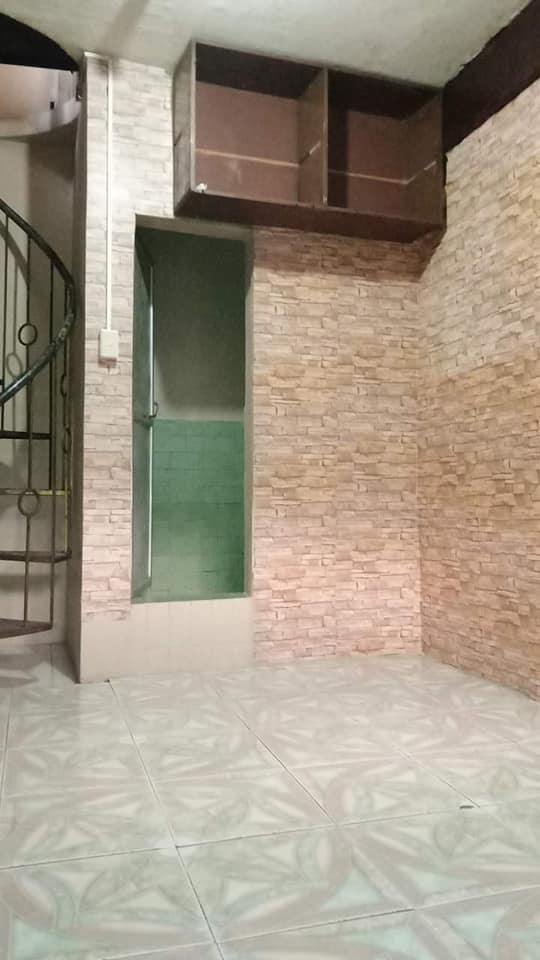 Gallery 2